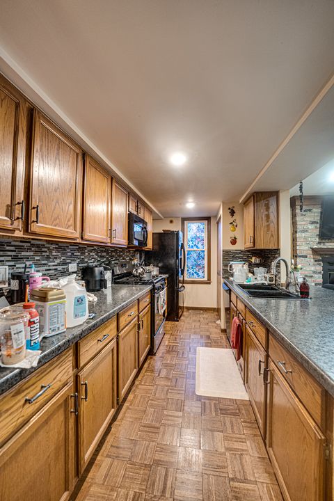 Tiny photo for 1715 Riverwood Drive, Algonquin, IL 60102 (MLS # 12515252)