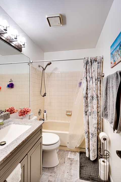 Tiny photo for 1715 Riverwood Drive, Algonquin, IL 60102 (MLS # 12515252)