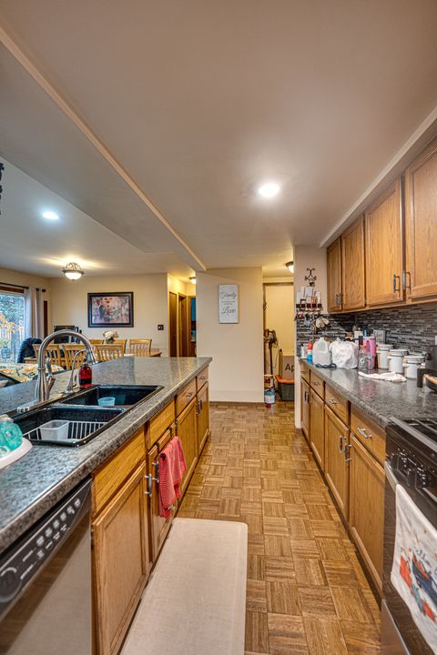 Tiny photo for 1715 Riverwood Drive, Algonquin, IL 60102 (MLS # 12515252)