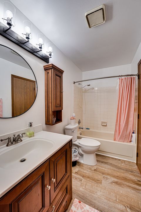 Tiny photo for 1715 Riverwood Drive, Algonquin, IL 60102 (MLS # 12515252)