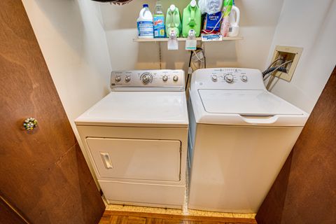 Tiny photo for 1715 Riverwood Drive, Algonquin, IL 60102 (MLS # 12515252)