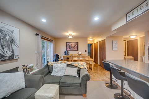 Tiny photo for 1715 Riverwood Drive, Algonquin, IL 60102 (MLS # 12515252)