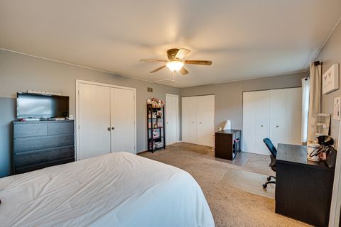 Tiny photo for 1715 Riverwood Drive, Algonquin, IL 60102 (MLS # 12515252)