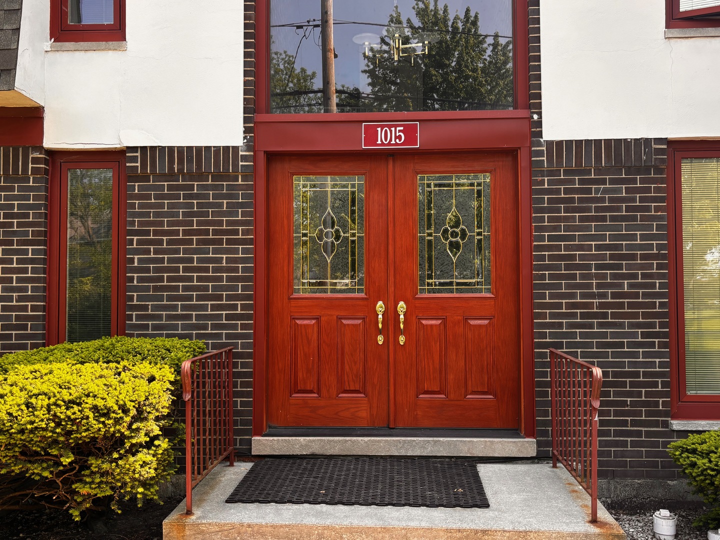 1015 Deerfield Road 132