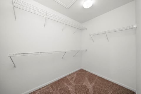 Tiny photo for 1265 Tamarack Drive, Bartlett, IL 60103 (MLS # 12591867)