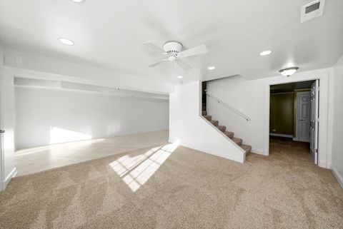 Tiny photo for 1265 Tamarack Drive, Bartlett, IL 60103 (MLS # 12591867)