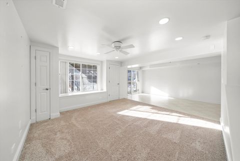 Tiny photo for 1265 Tamarack Drive, Bartlett, IL 60103 (MLS # 12591867)