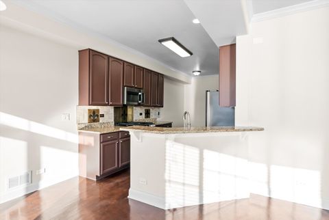 Tiny photo for 1265 Tamarack Drive, Bartlett, IL 60103 (MLS # 12591867)