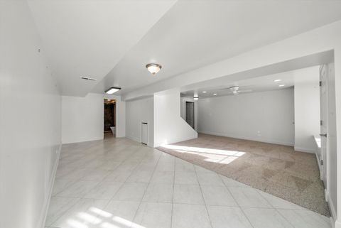 Tiny photo for 1265 Tamarack Drive, Bartlett, IL 60103 (MLS # 12591867)