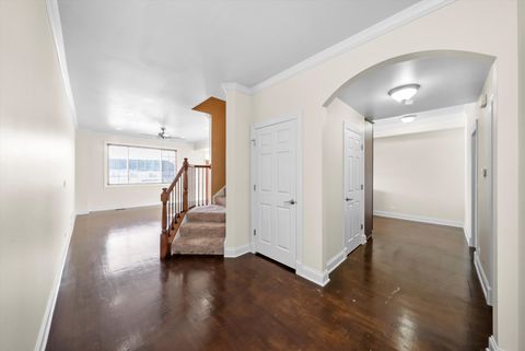 Tiny photo for 1265 Tamarack Drive, Bartlett, IL 60103 (MLS # 12591867)