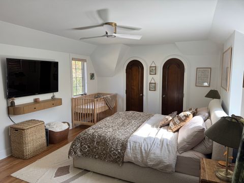 Tiny photo for 2224 Princeton Avenue, Rockford, IL 61107 (MLS # 12502843)