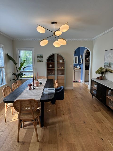 Tiny photo for 2224 Princeton Avenue, Rockford, IL 61107 (MLS # 12502843)