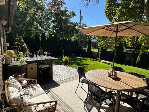 Tiny photo for 2224 Princeton Avenue, Rockford, IL 61107 (MLS # 12502843)