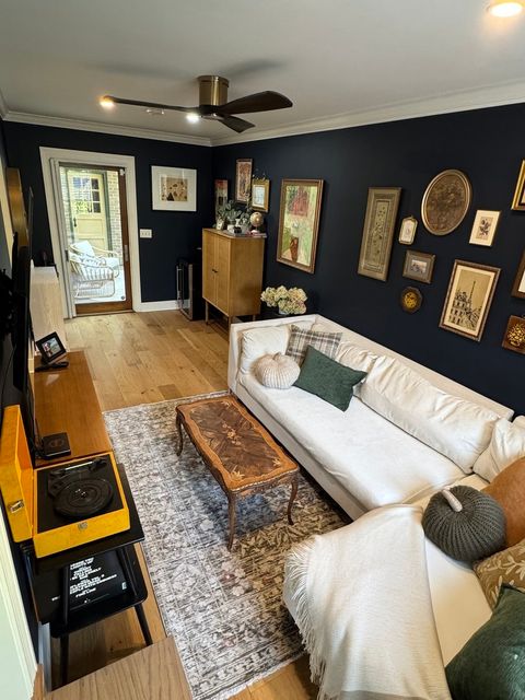 Tiny photo for 2224 Princeton Avenue, Rockford, IL 61107 (MLS # 12502843)