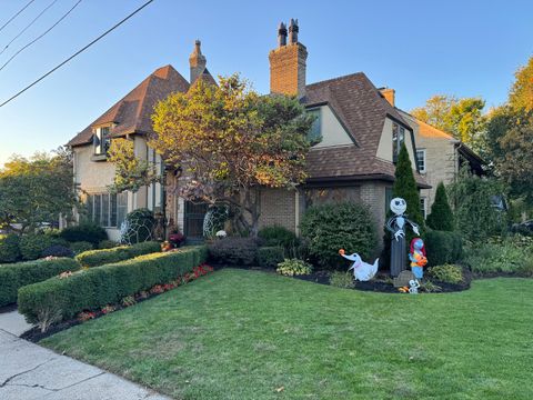 Photo of 2224 Princeton Avenue, Rockford, IL 61107 (MLS # 12502843)