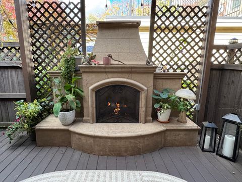 Tiny photo for 2224 Princeton Avenue, Rockford, IL 61107 (MLS # 12502843)