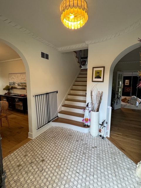 Tiny photo for 2224 Princeton Avenue, Rockford, IL 61107 (MLS # 12502843)