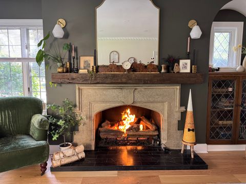 Tiny photo for 2224 Princeton Avenue, Rockford, IL 61107 (MLS # 12502843)