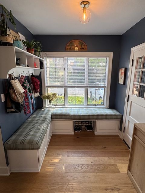 Tiny photo for 2224 Princeton Avenue, Rockford, IL 61107 (MLS # 12502843)