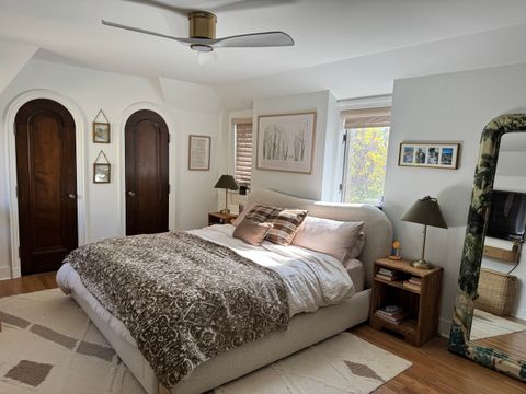 Tiny photo for 2224 Princeton Avenue, Rockford, IL 61107 (MLS # 12502843)