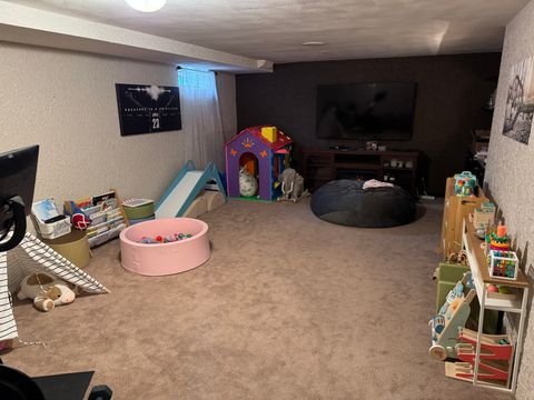 Tiny photo for 2224 Princeton Avenue, Rockford, IL 61107 (MLS # 12502843)