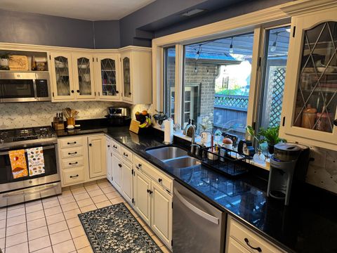 Tiny photo for 2224 Princeton Avenue, Rockford, IL 61107 (MLS # 12502843)