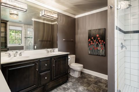 Tiny photo for 2224 Princeton Avenue, Rockford, IL 61107 (MLS # 12502843)