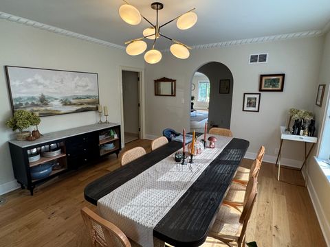 Tiny photo for 2224 Princeton Avenue, Rockford, IL 61107 (MLS # 12502843)