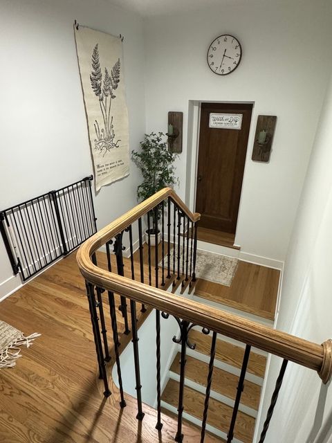 Tiny photo for 2224 Princeton Avenue, Rockford, IL 61107 (MLS # 12502843)