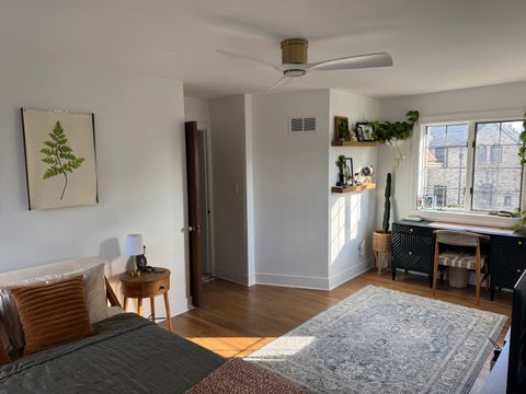 Tiny photo for 2224 Princeton Avenue, Rockford, IL 61107 (MLS # 12502843)