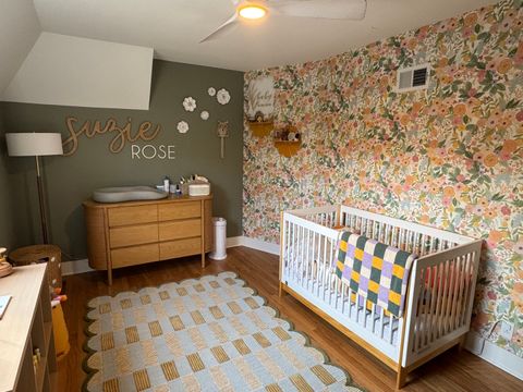 Tiny photo for 2224 Princeton Avenue, Rockford, IL 61107 (MLS # 12502843)