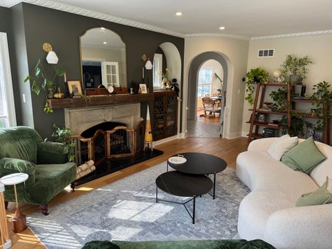 Tiny photo for 2224 Princeton Avenue, Rockford, IL 61107 (MLS # 12502843)