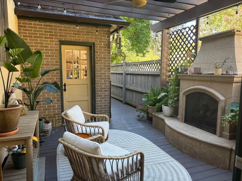 Tiny photo for 2224 Princeton Avenue, Rockford, IL 61107 (MLS # 12502843)