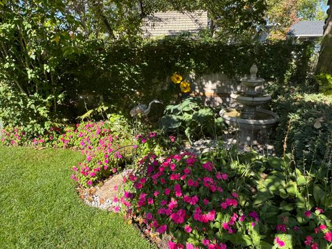 Tiny photo for 2224 Princeton Avenue, Rockford, IL 61107 (MLS # 12502843)