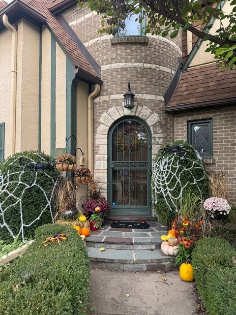 Tiny photo for 2224 Princeton Avenue, Rockford, IL 61107 (MLS # 12502843)