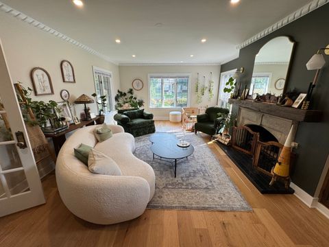 Tiny photo for 2224 Princeton Avenue, Rockford, IL 61107 (MLS # 12502843)