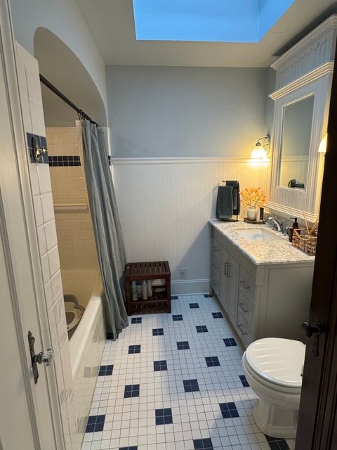 Tiny photo for 2224 Princeton Avenue, Rockford, IL 61107 (MLS # 12502843)