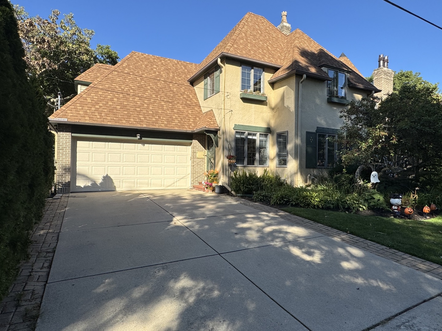 2224 Princeton Avenue