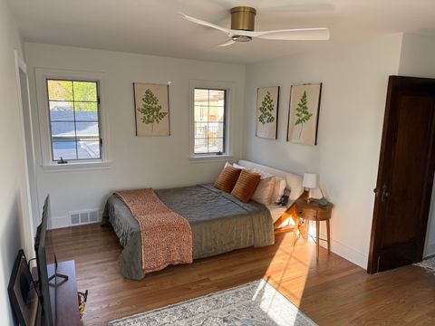 Tiny photo for 2224 Princeton Avenue, Rockford, IL 61107 (MLS # 12502843)