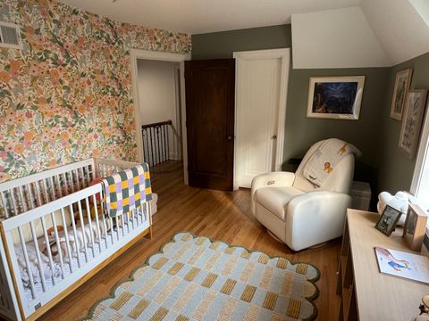 Tiny photo for 2224 Princeton Avenue, Rockford, IL 61107 (MLS # 12502843)