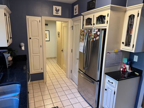 Tiny photo for 2224 Princeton Avenue, Rockford, IL 61107 (MLS # 12502843)