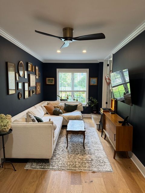 Tiny photo for 2224 Princeton Avenue, Rockford, IL 61107 (MLS # 12502843)