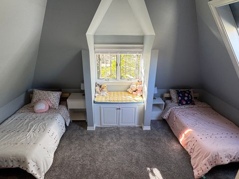 Tiny photo for 2224 Princeton Avenue, Rockford, IL 61107 (MLS # 12502843)