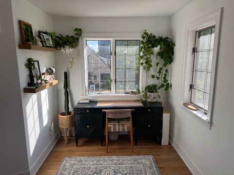 Tiny photo for 2224 Princeton Avenue, Rockford, IL 61107 (MLS # 12502843)