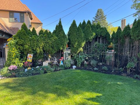 Tiny photo for 2224 Princeton Avenue, Rockford, IL 61107 (MLS # 12502843)