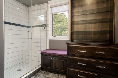 Tiny photo for 2224 Princeton Avenue, Rockford, IL 61107 (MLS # 12502843)