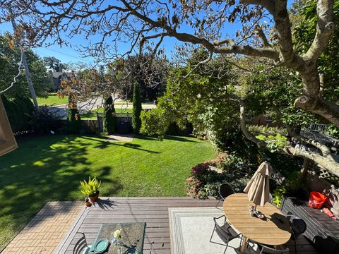 Tiny photo for 2224 Princeton Avenue, Rockford, IL 61107 (MLS # 12502843)