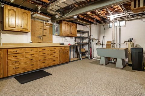 Tiny photo for 2224 Princeton Avenue, Rockford, IL 61107 (MLS # 12502843)