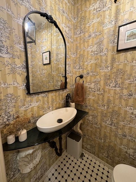 Tiny photo for 2224 Princeton Avenue, Rockford, IL 61107 (MLS # 12502843)