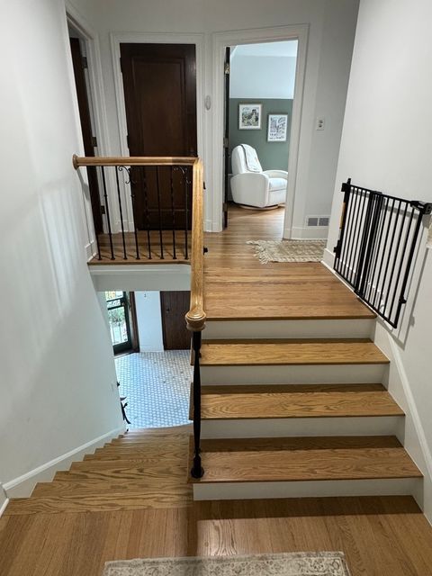 Tiny photo for 2224 Princeton Avenue, Rockford, IL 61107 (MLS # 12502843)